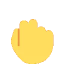 middle_finger