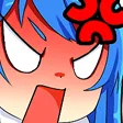 nb3rage