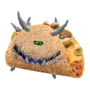 tacodemon