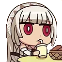 civsippy