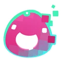 slimeGlitch