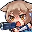 Felix_stay_back_FB