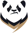 OWLChengduHunters