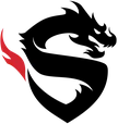 OWLShanghaiDragons