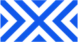 OWLNewYorkExcelsior
