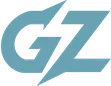 OWLGuangzhouCharge