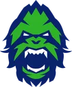 OWLVancouverTitans