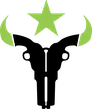 OWLHoustonOutlaws