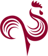 OWLParisEternal