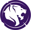 OWLLosAngelesGladiators