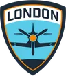 OWLLondonSpitfire