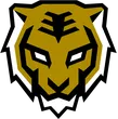 OWLSeoulDynasty