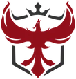 OWLAtlantaReign