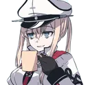 Sip