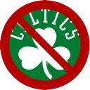 FTC