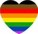 heartpride