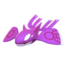 skyogre