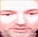 fanta Discord emoji