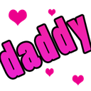 :daddy: Discord Emote