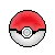pokeball