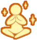 sMeditate
