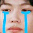 FelixCry