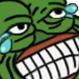 KeKW