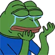 PepeHands