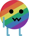 mee6pride