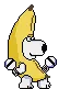 PeanutButterJellyTime