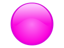 Pink Discord emoji