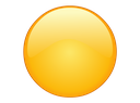 Yellow Discord emoji