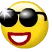 cool