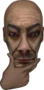 rubthink rubthink