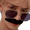 ChanIsWatching