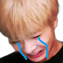 JeonginCry