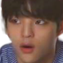woojin_shook