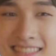 ChanIsWatching