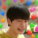 JeonginUWU