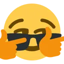 Cool2