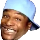 leprechaunnman