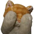 dapontHide