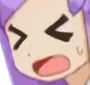 HSIScream