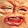 lfsl lfsl