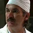 dyatlov