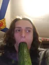 cumcumber