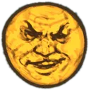 SwedeFace