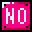 NO_block