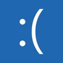 bsod bsod