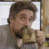 sip